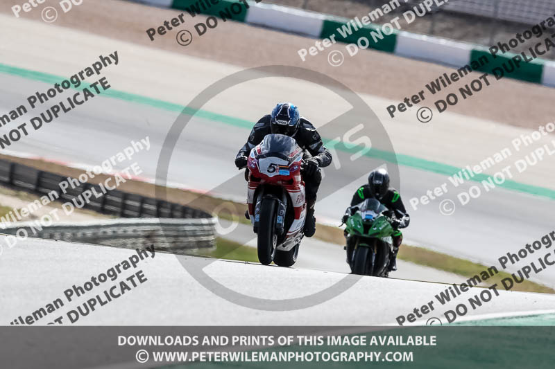 motorbikes;no limits;october 2019;peter wileman photography;portimao;portugal;trackday digital images